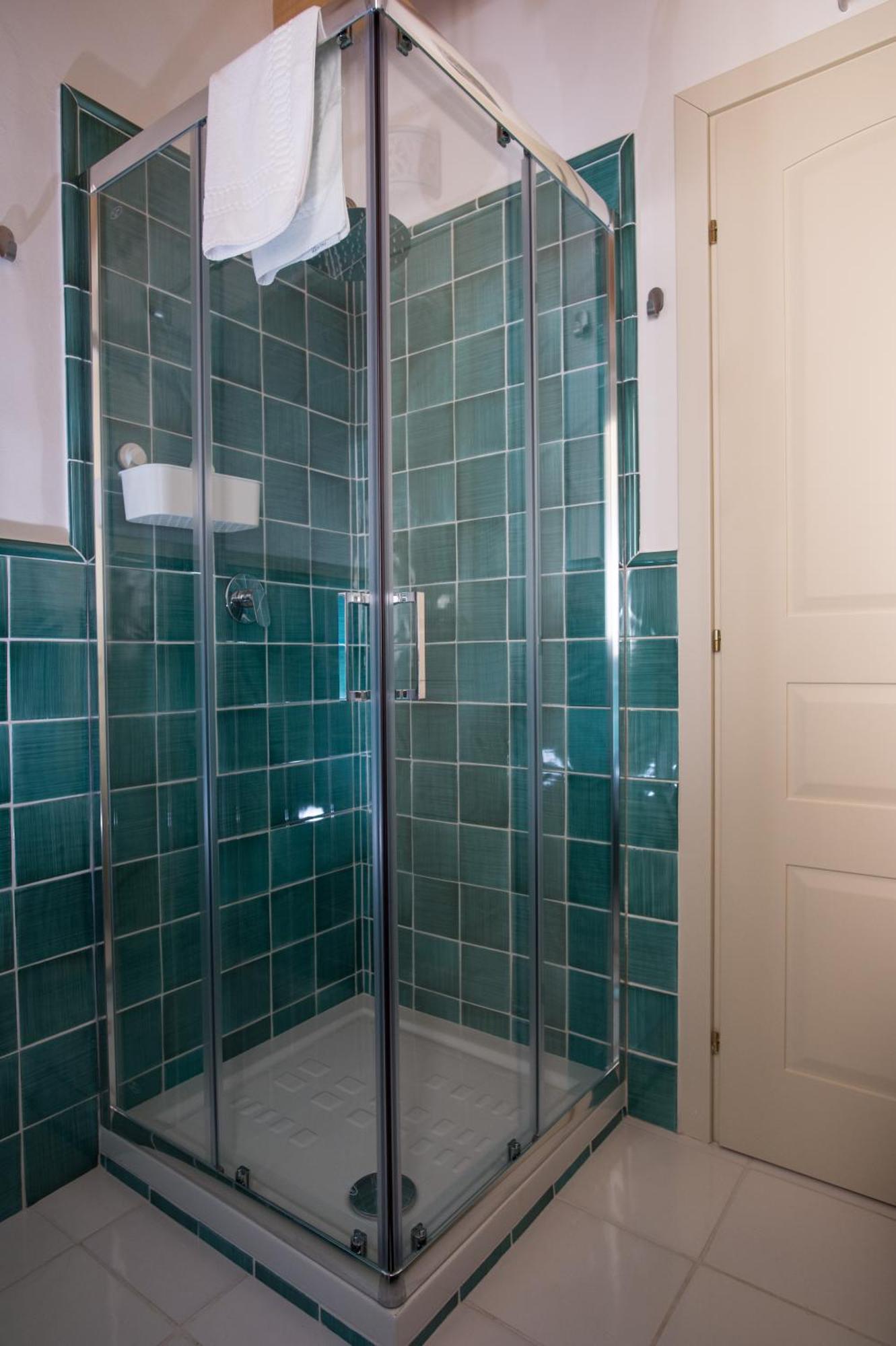 B&B Casa Martino Sea View Vietri 部屋 写真